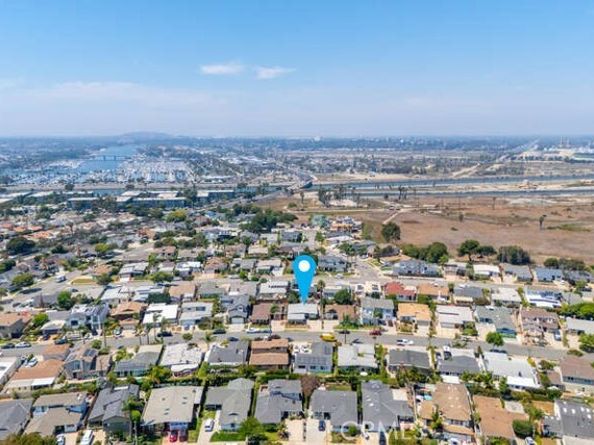 815 Marvista Avenue, Seal Beach CA 90740