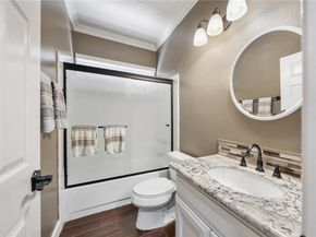 951 S Creekview Lane, Anaheim CA 92808