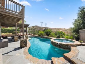 951 S Creekview Lane, Anaheim CA 92808