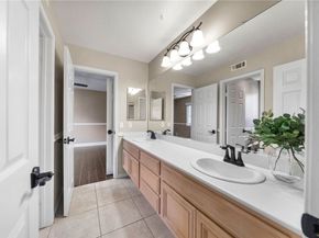 951 S Creekview Lane, Anaheim CA 92808