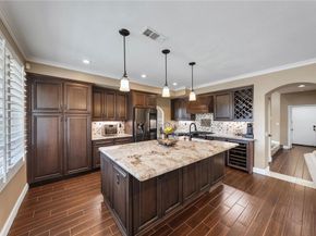 951 S Creekview Lane, Anaheim CA 92808