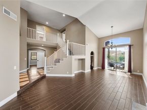 951 S Creekview Lane, Anaheim CA 92808