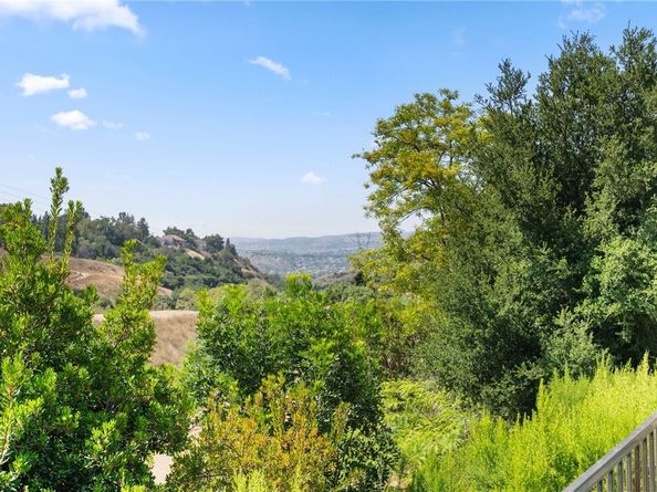 951 S Creekview Lane, Anaheim CA 92808