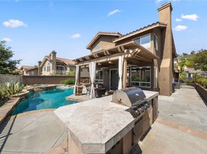 951 S Creekview Lane, Anaheim CA 92808