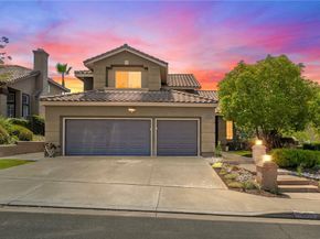 951 S Creekview Lane, Anaheim CA 92808