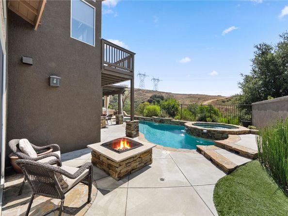 951 S Creekview Lane, Anaheim CA 92808