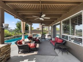 951 S Creekview Lane, Anaheim CA 92808