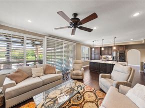951 S Creekview Lane, Anaheim CA 92808
