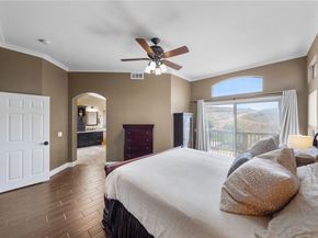 951 S Creekview Lane, Anaheim CA 92808