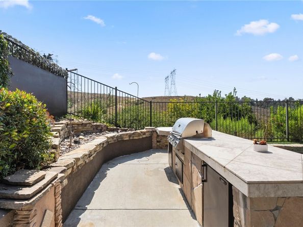 951 S Creekview Lane, Anaheim CA 92808