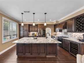951 S Creekview Lane, Anaheim CA 92808