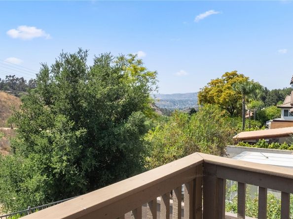 951 S Creekview Lane, Anaheim CA 92808