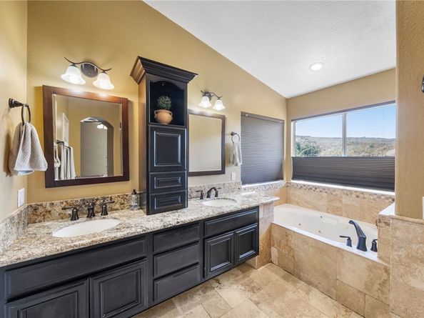 951 S Creekview Lane, Anaheim CA 92808