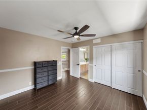 951 S Creekview Lane, Anaheim CA 92808