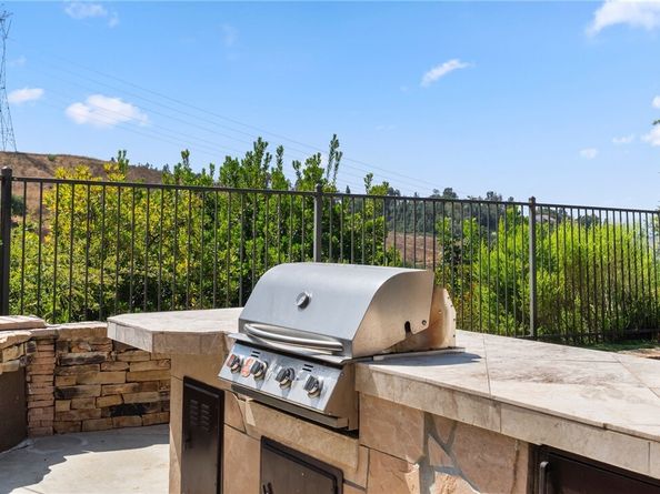 951 S Creekview Lane, Anaheim CA 92808