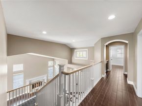 951 S Creekview Lane, Anaheim CA 92808