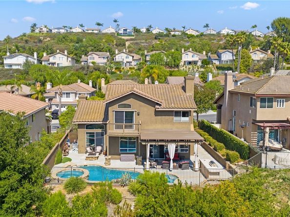 951 S Creekview Lane, Anaheim CA 92808