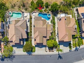 951 S Creekview Lane, Anaheim CA 92808