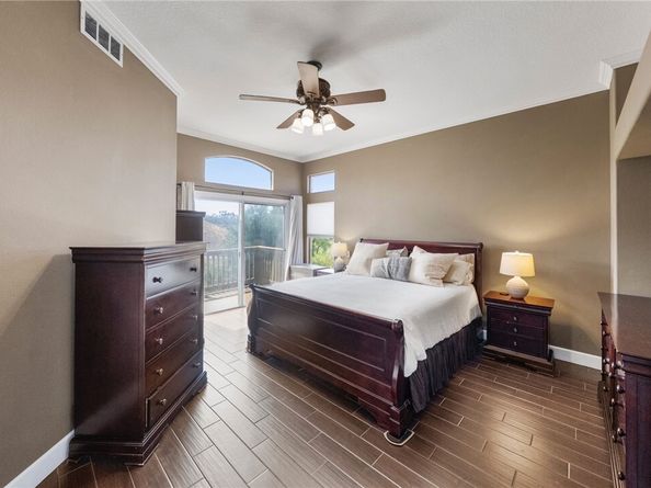 951 S Creekview Lane, Anaheim CA 92808