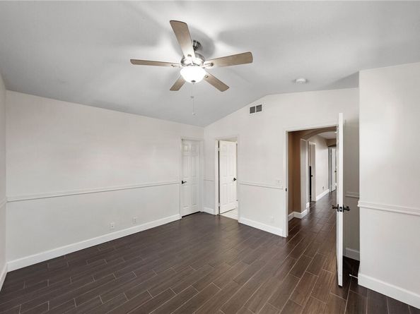 951 S Creekview Lane, Anaheim CA 92808