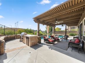 951 S Creekview Lane, Anaheim CA 92808