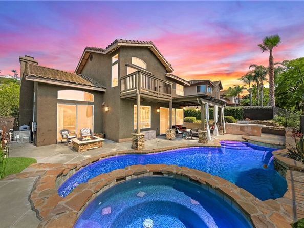951 S Creekview Lane, Anaheim CA 92808