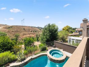 951 S Creekview Lane, Anaheim CA 92808