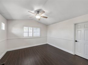 951 S Creekview Lane, Anaheim CA 92808