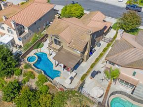 951 S Creekview Lane, Anaheim CA 92808