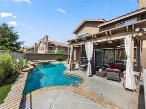 951 S Creekview Lane, Anaheim CA 92808