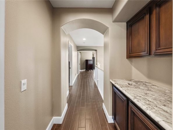 951 S Creekview Lane, Anaheim CA 92808