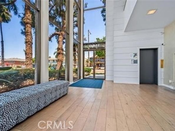 1140 E Ocean 131, Long Beach CA 90802