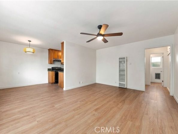 930 E 1st 16, Long Beach CA 90802