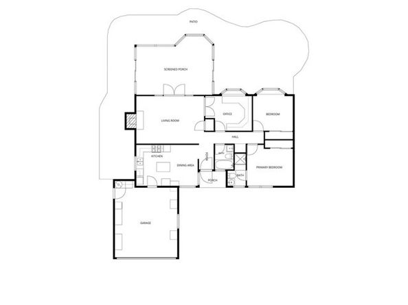 11871 Wutzke, Garden Grove CA 92845