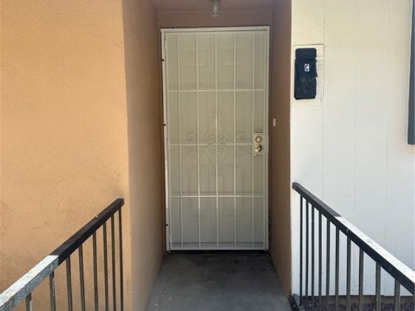 1617 Cedar, Santa Ana CA 92707