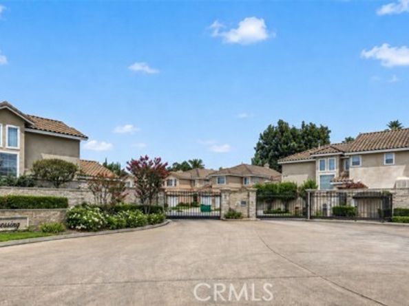 13881 Berrington Court, Tustin CA 92705