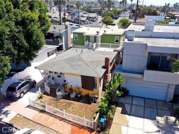 103 Avenida Aragon, San Clemente CA 92672