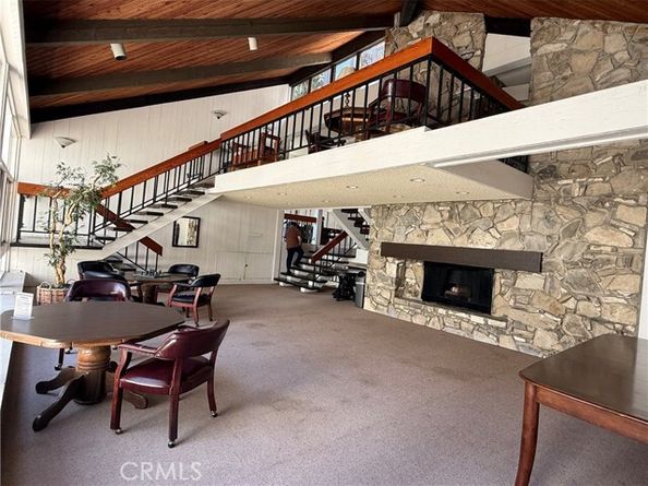 7740 Redlands G3091, Playa Del Rey (los Angeles) CA 90293