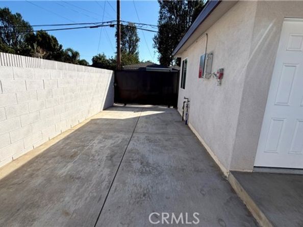 10826 El Rey, Whittier CA 90606