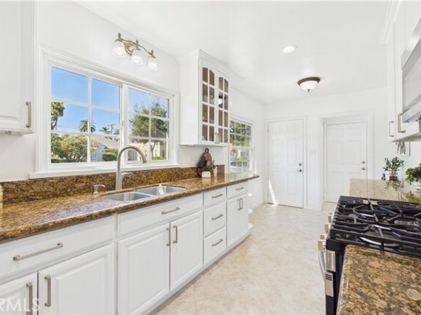 741 W Hill, Long Beach CA 90806