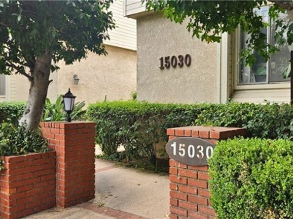 15030 Victory 201, Van Nuys (los Angeles) CA 91411