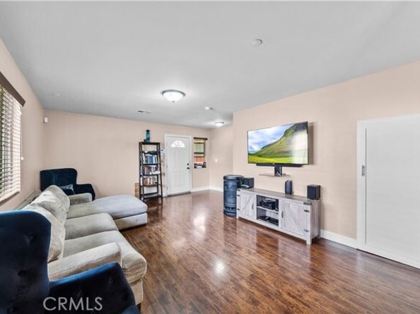 1404 E 110th, Los Angeles CA 90059