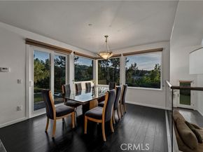 385 S Via Montanera, Anaheim CA 92807