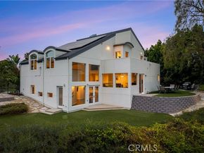 385 S Via Montanera, Anaheim CA 92807