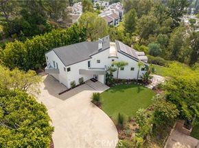 385 S Via Montanera, Anaheim CA 92807