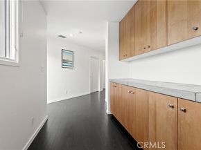 385 S Via Montanera, Anaheim CA 92807