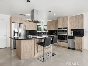 385 S Via Montanera, Anaheim CA 92807