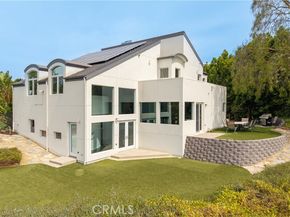 385 S Via Montanera, Anaheim CA 92807