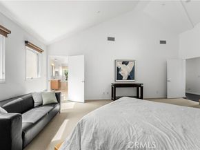 385 S Via Montanera, Anaheim CA 92807