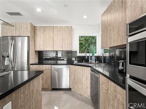 385 S Via Montanera, Anaheim CA 92807